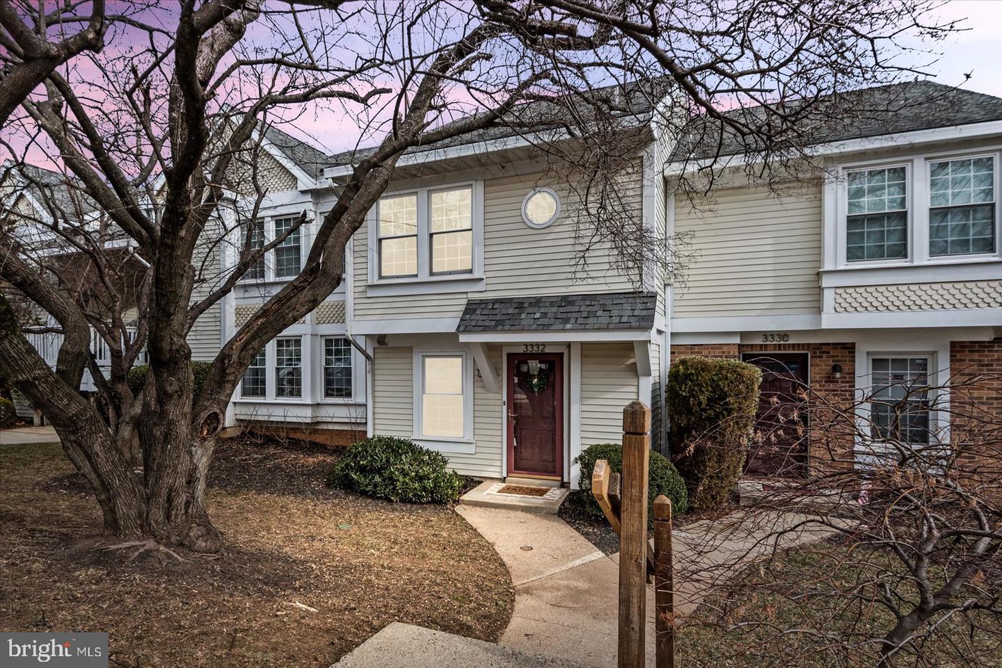 Baileys Real Estate Listings Main Image