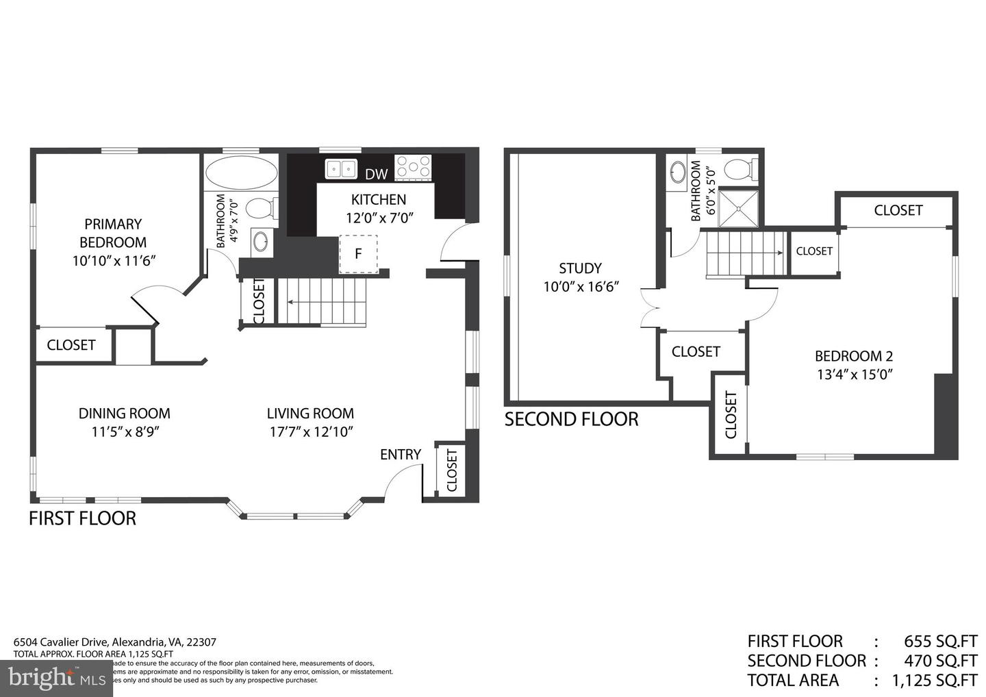 6504 Cavalier Dr Property Photo 25