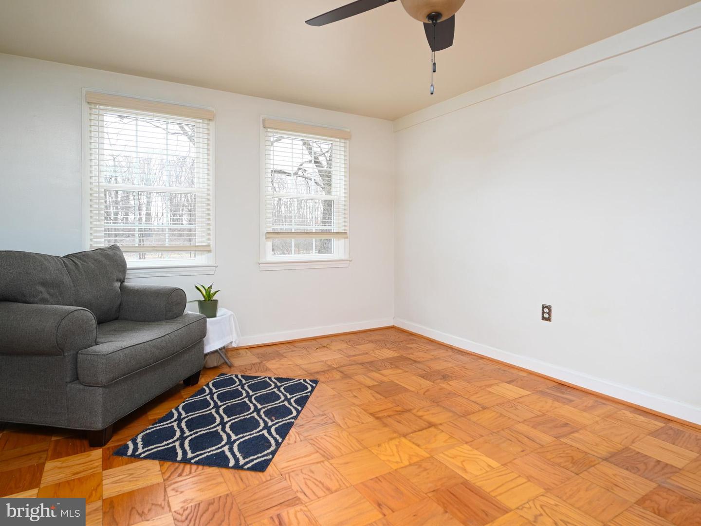 6620 Boulevard Vw #a1 Property Photo 6