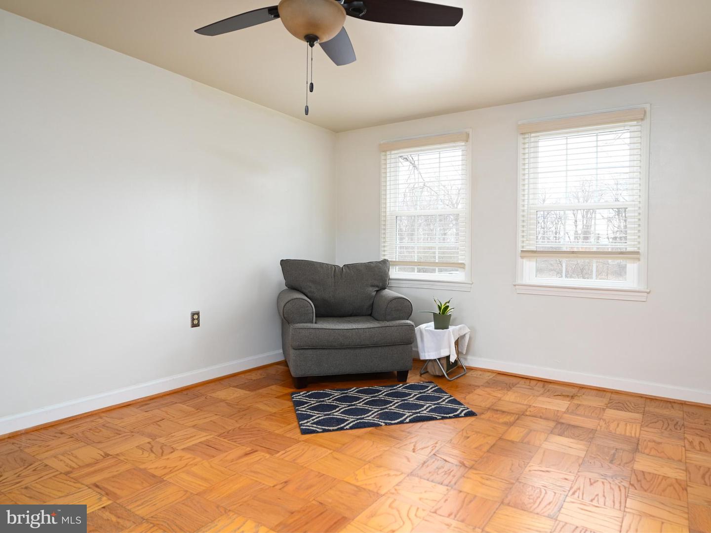 6620 Boulevard Vw #a1 Property Photo 7