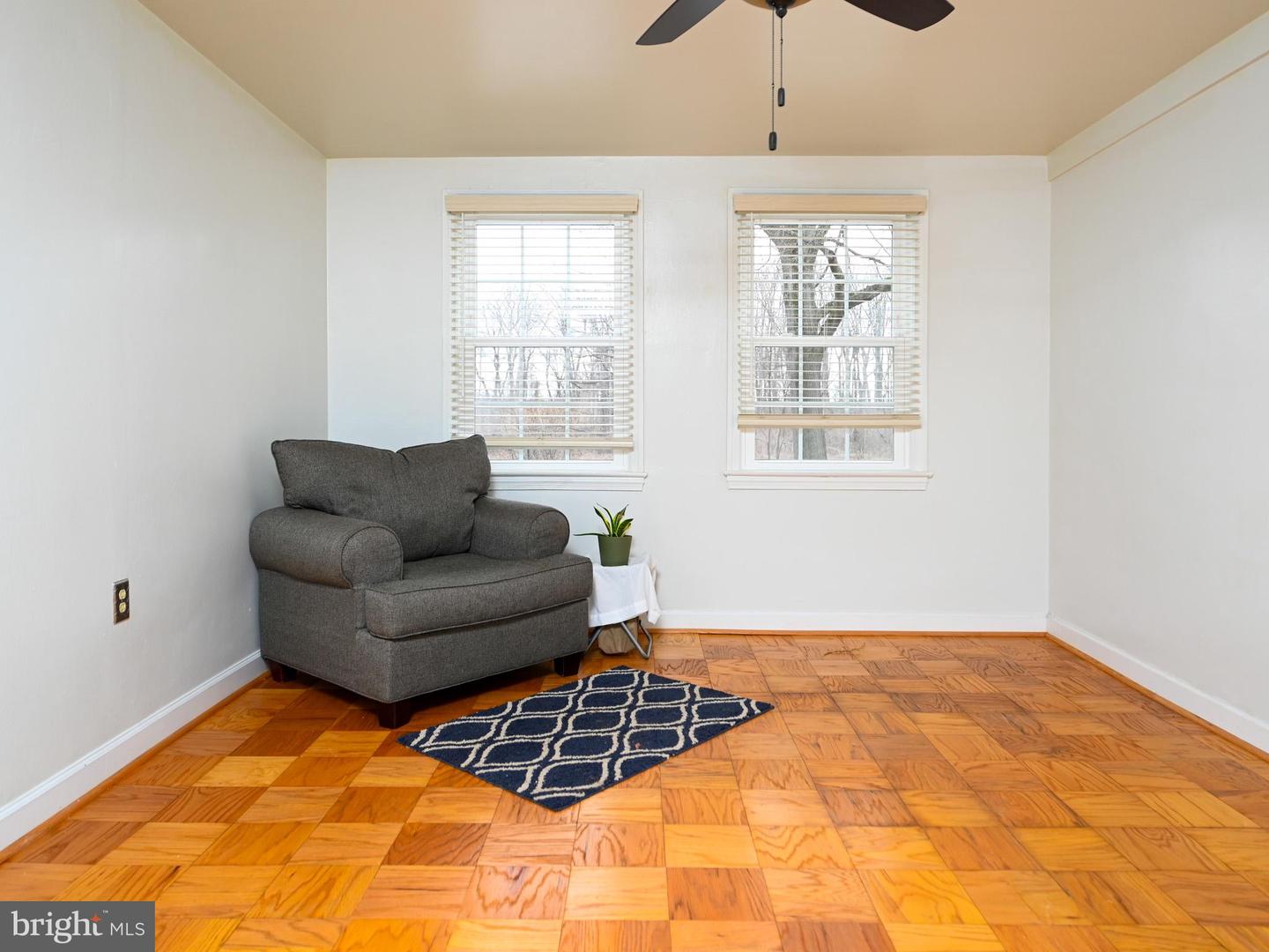 6620 Boulevard Vw #a1 Property Photo 8