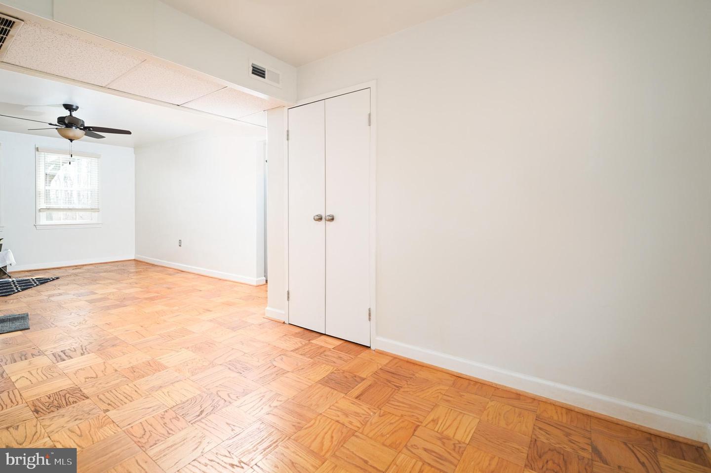 6620 Boulevard Vw #a1 Property Photo 9