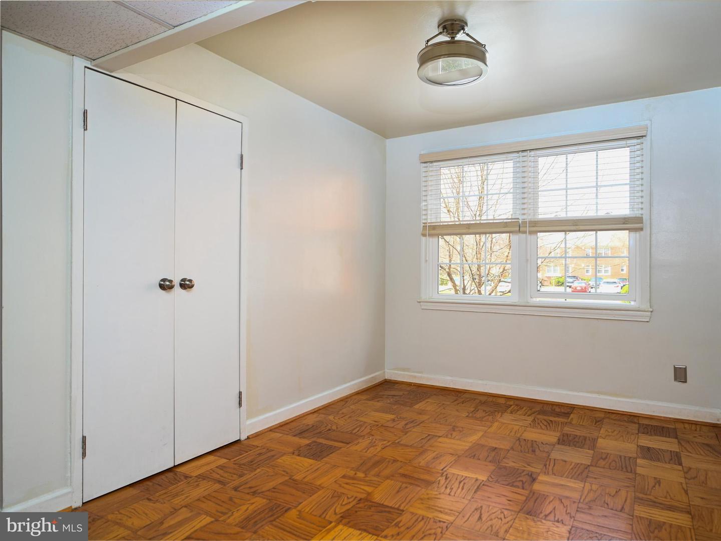 6620 Boulevard Vw #a1 Property Photo 10