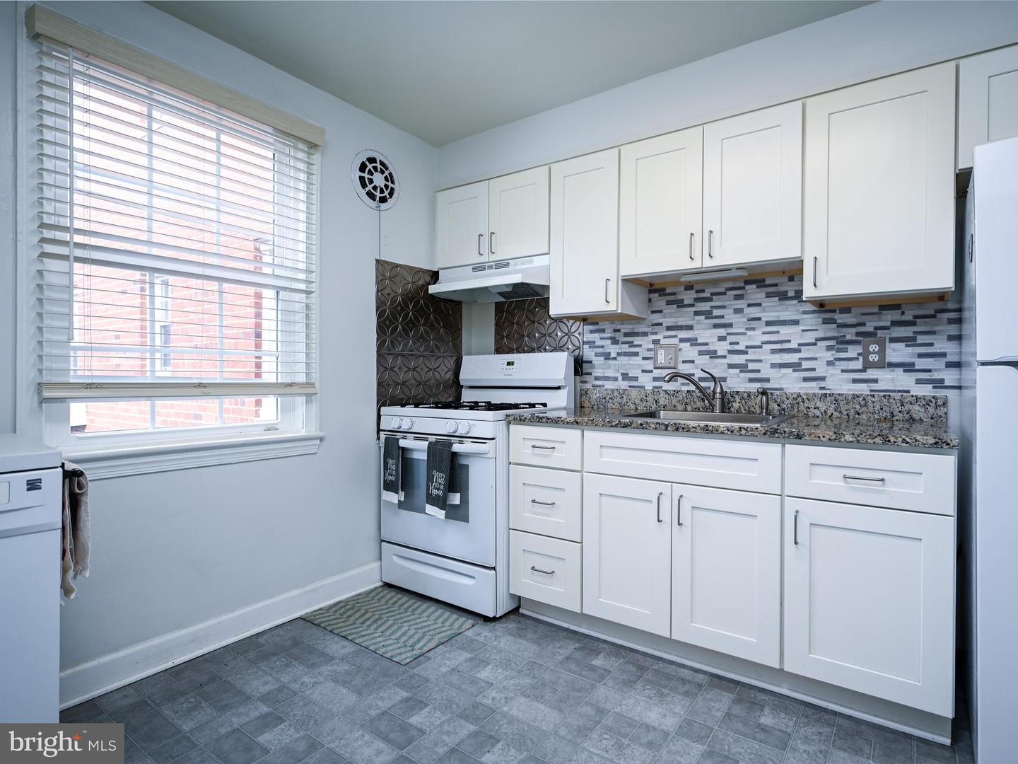 6620 Boulevard Vw #a1 Property Photo 11