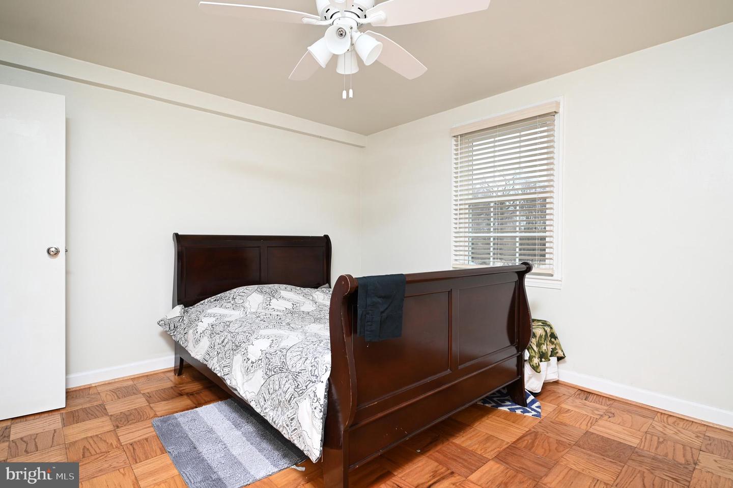 6620 Boulevard Vw #a1 Property Photo 14
