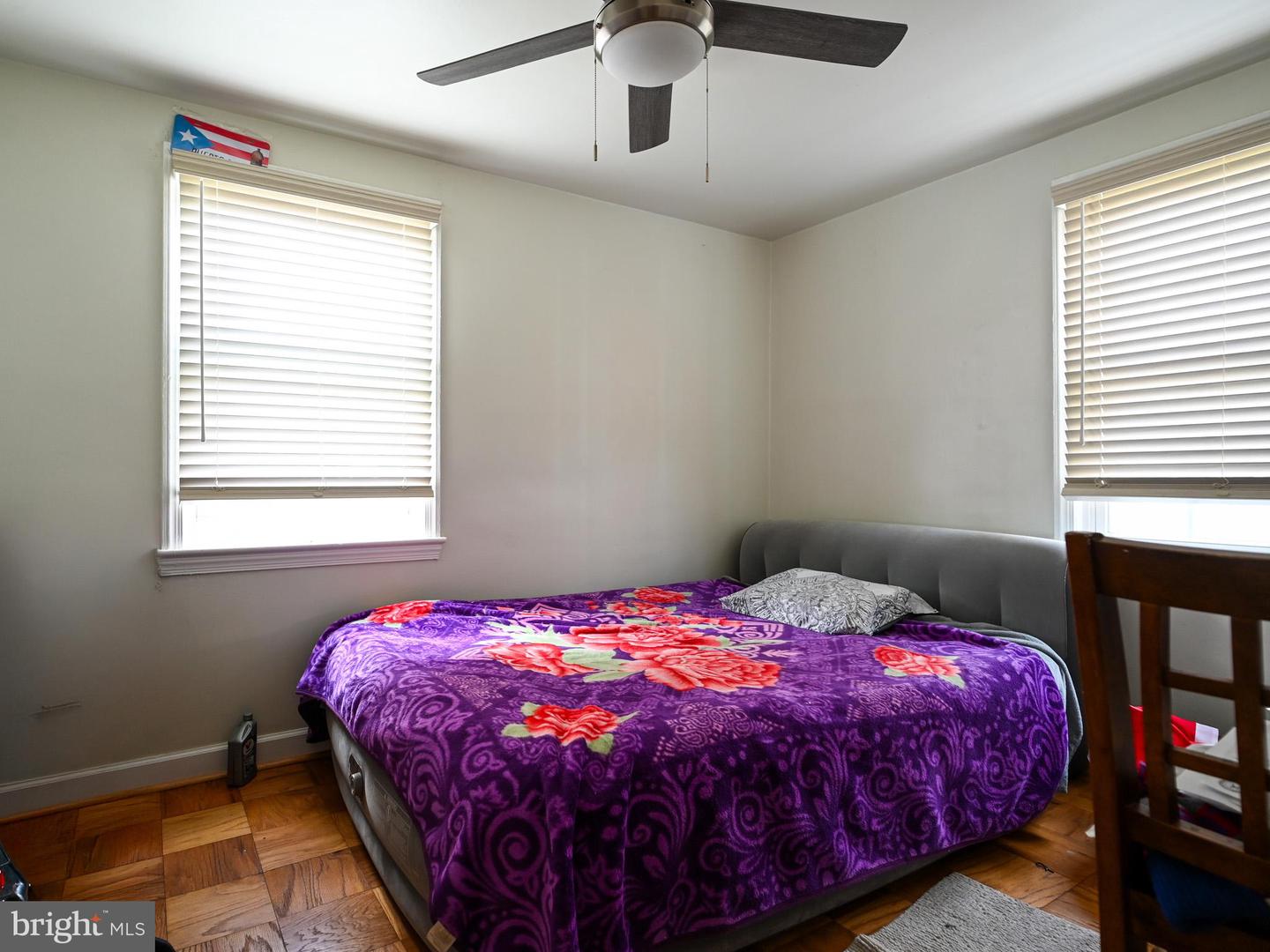 6620 Boulevard Vw #a1 Property Photo 15