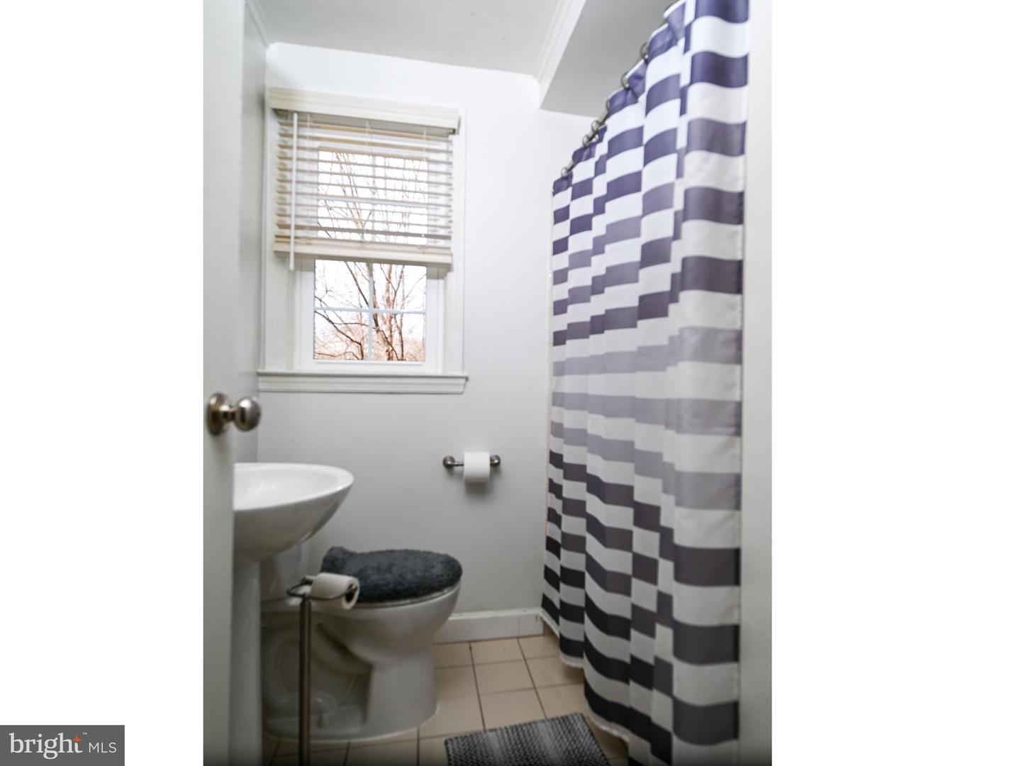 6620 Boulevard Vw #a1 Property Photo 16
