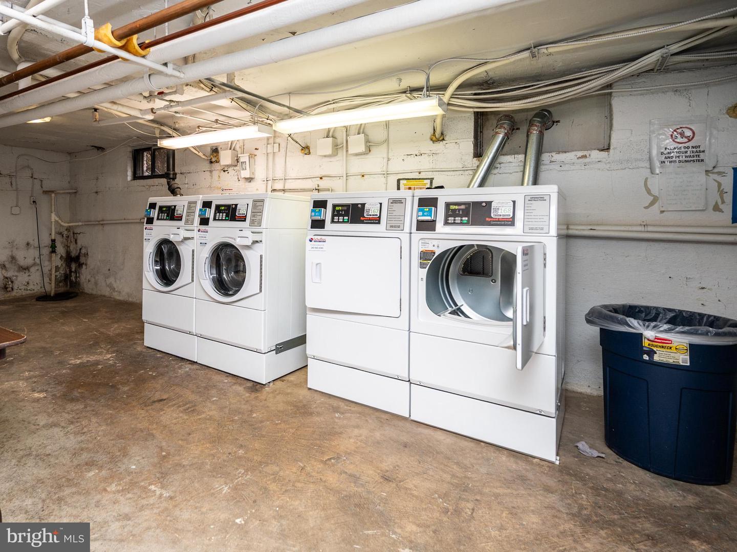 6620 Boulevard Vw #a1 Property Photo 17
