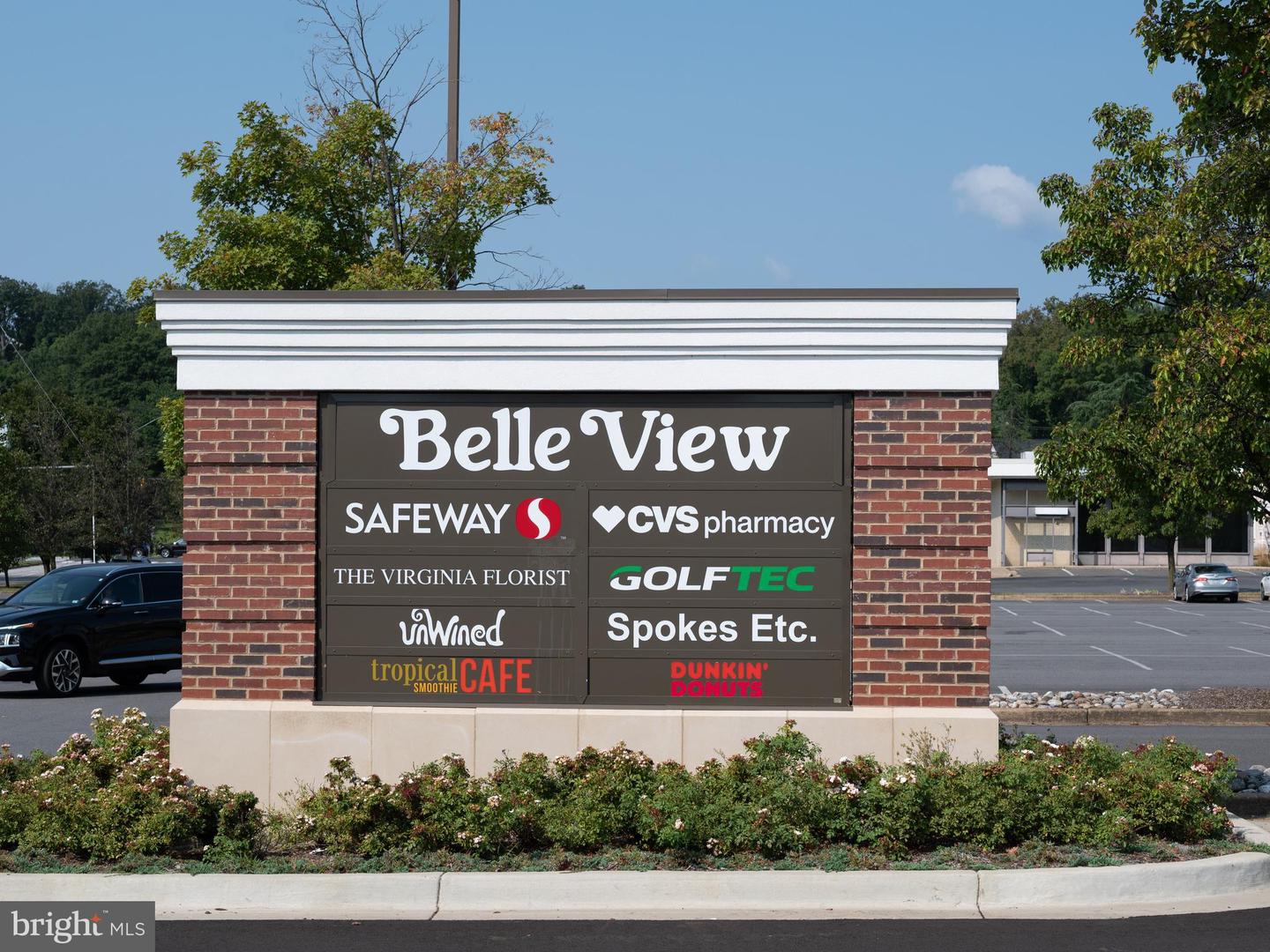 6620 Boulevard Vw #a1 Property Photo 19