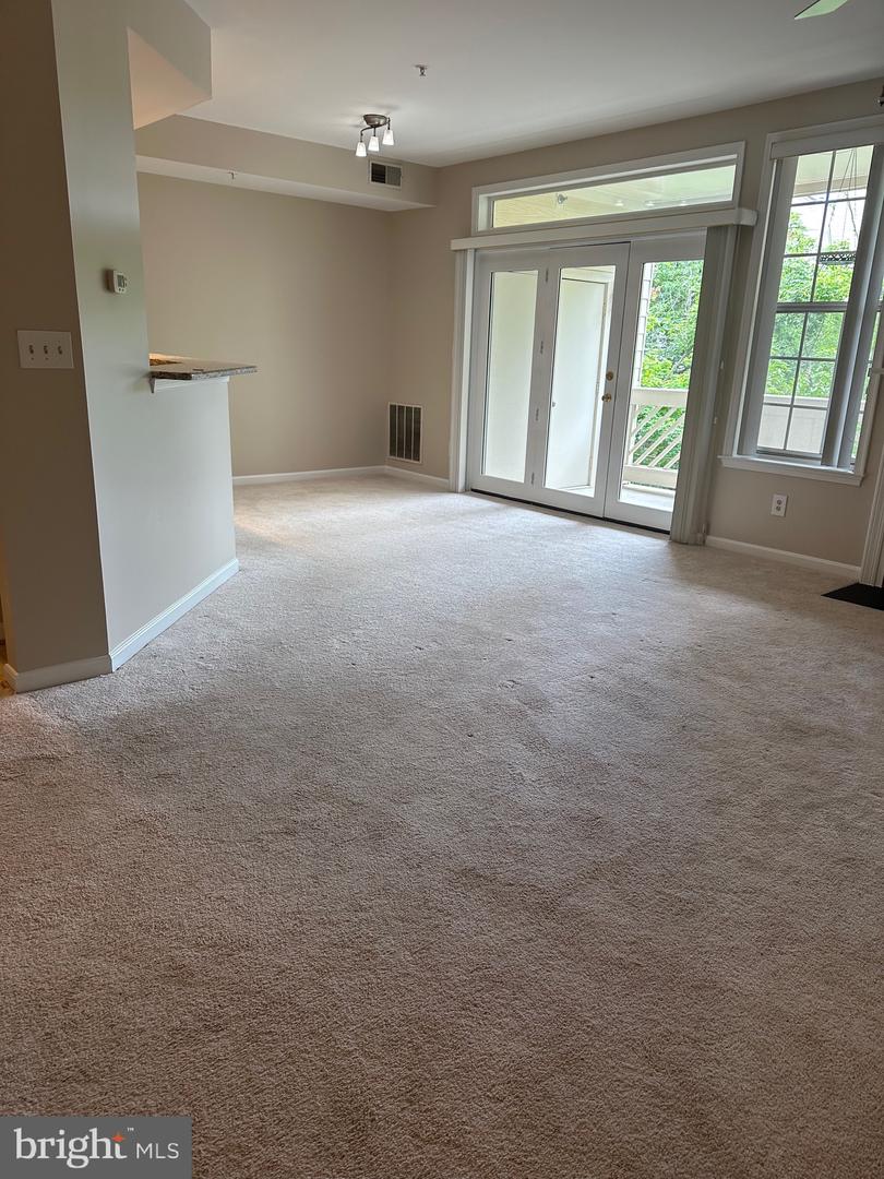Baldwin Grove Real Estate Listings Main Image