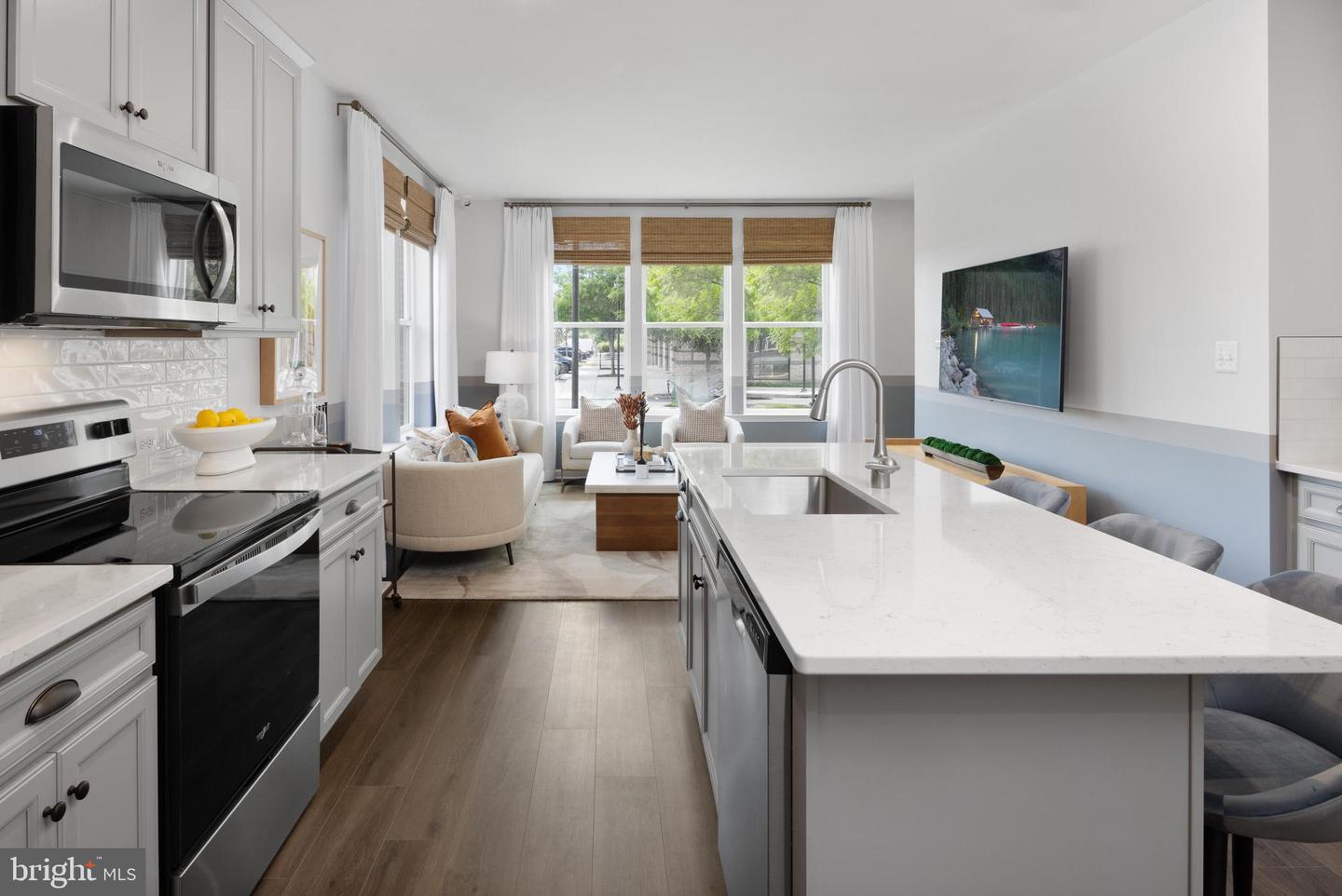 2613 RIVER BIRCH ROAD Property Photo 1