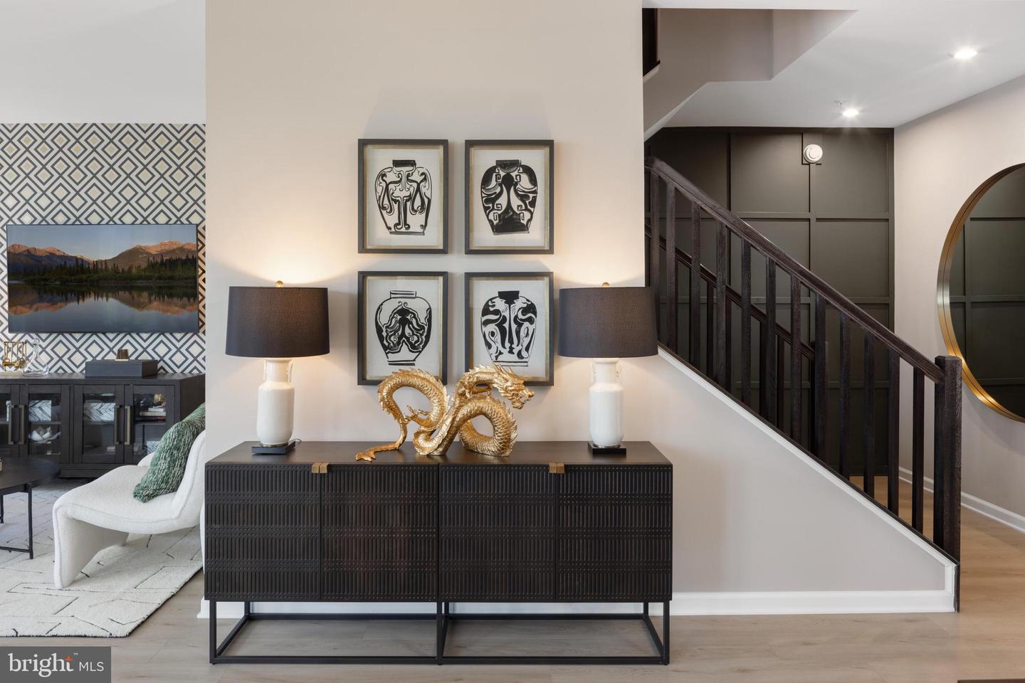 2623 River Birch Road Property Photo 3