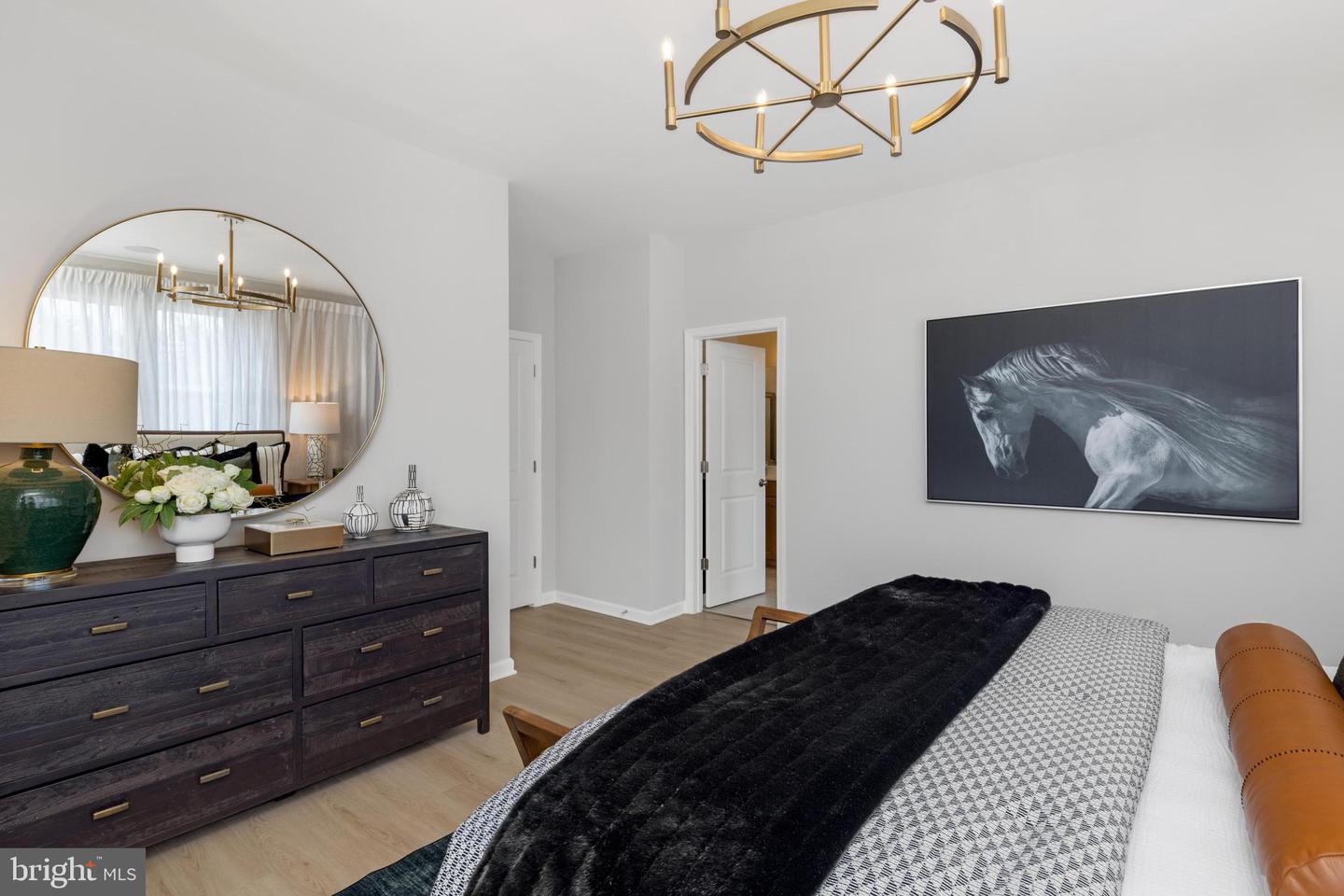 2623 River Birch Road Property Photo 6