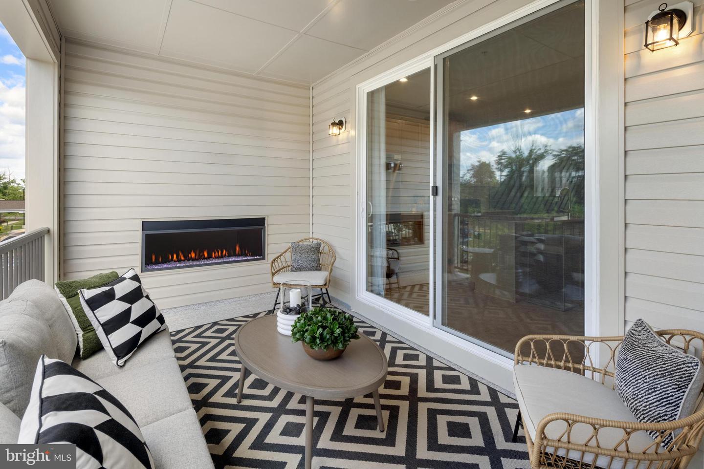 2623 River Birch Road Property Photo 7