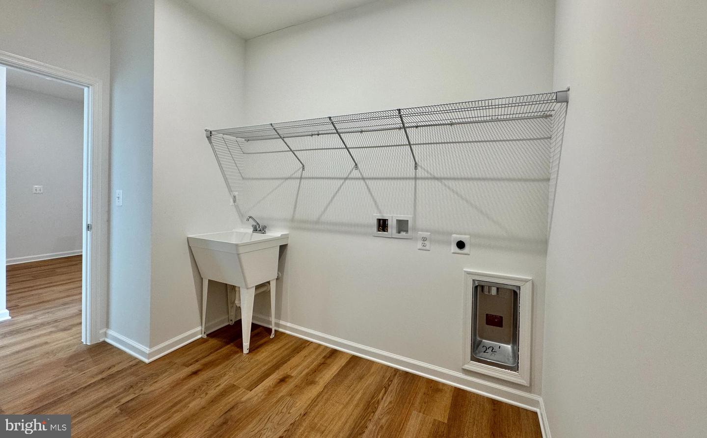 2623 River Birch Road Property Photo 10