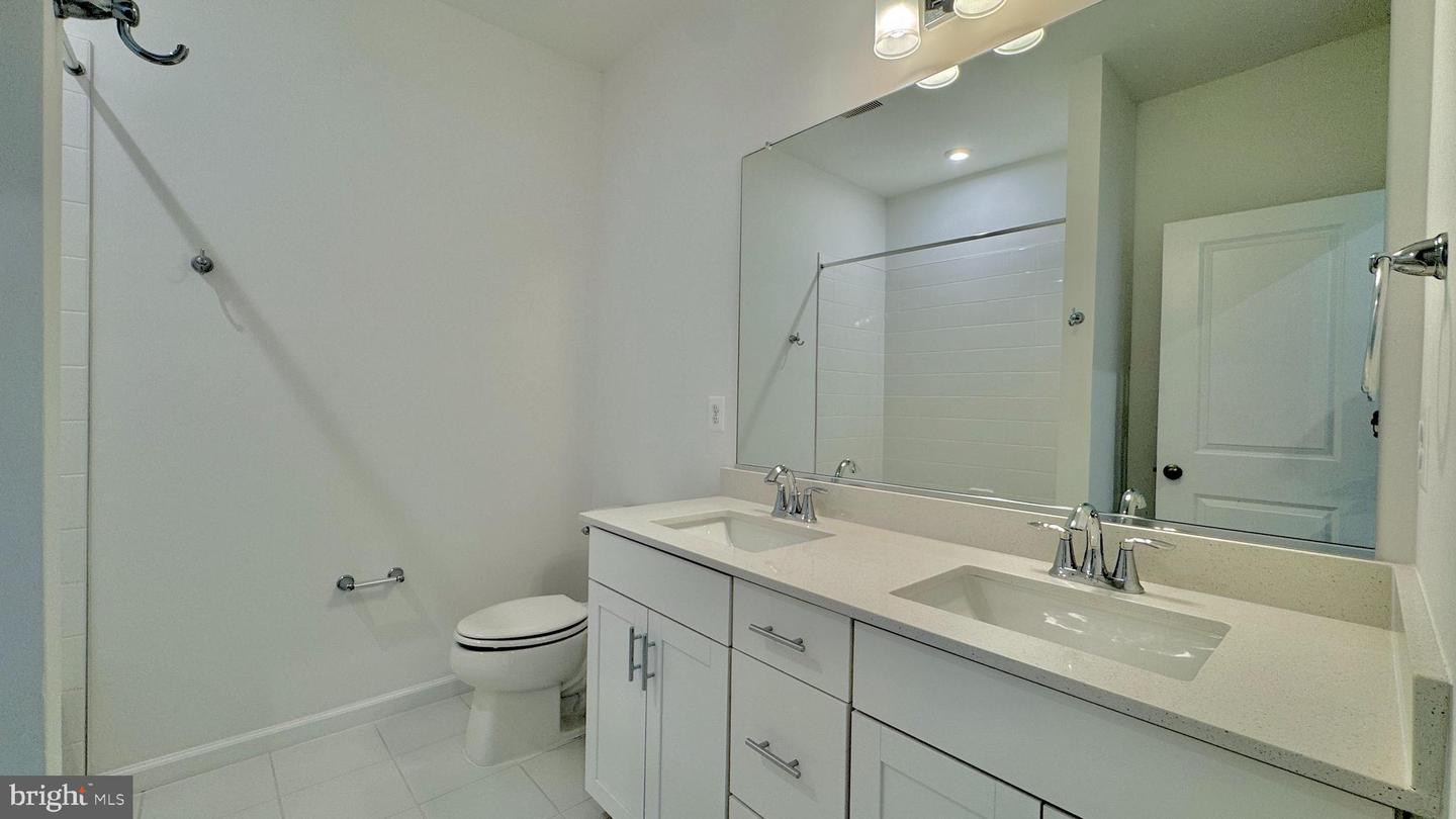 2623 River Birch Road Property Photo 12