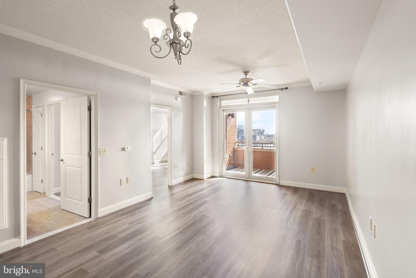 11760 Sunrise Valley Dr #1009 Property Photo 9