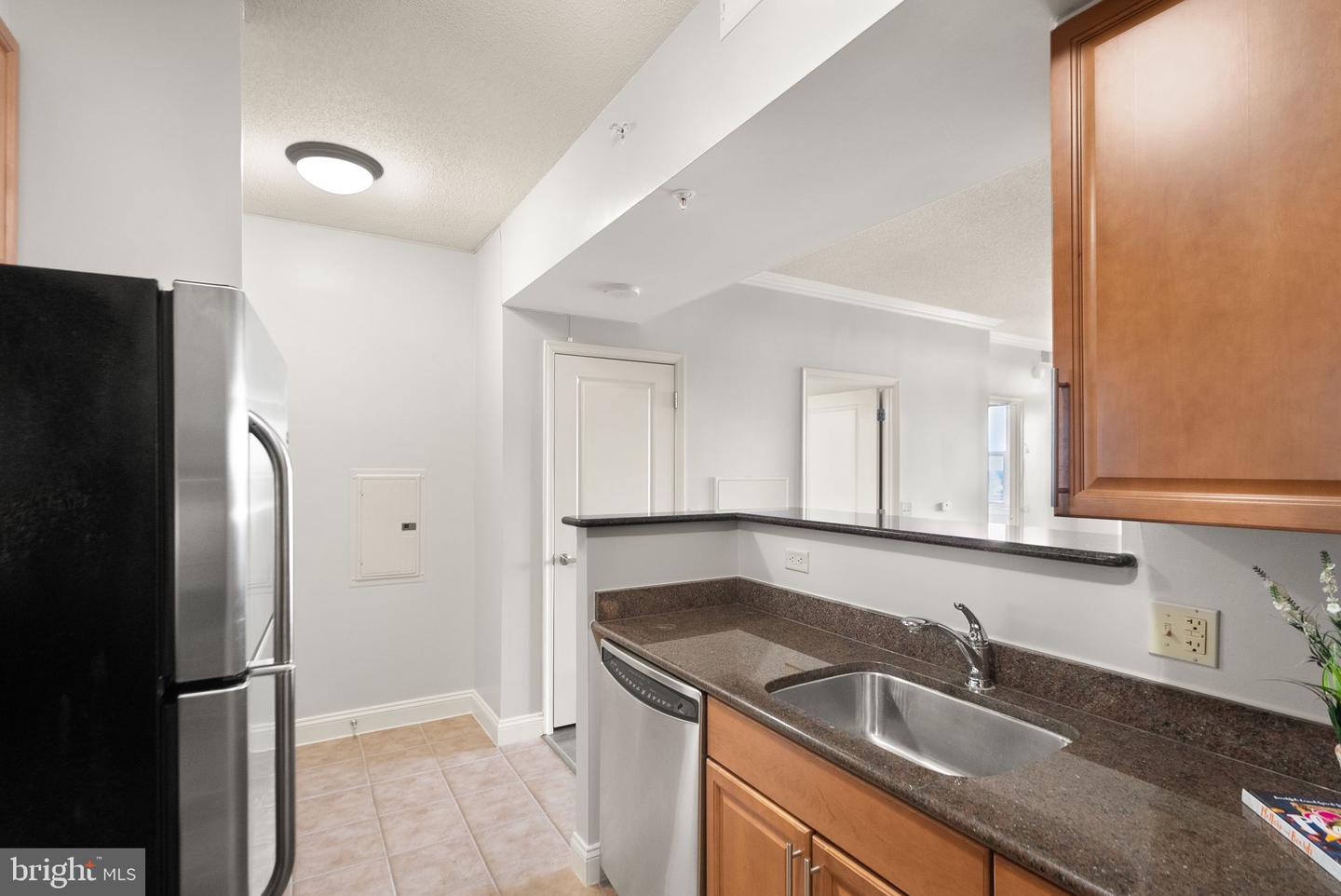 11760 Sunrise Valley Dr #1009 Property Photo 13