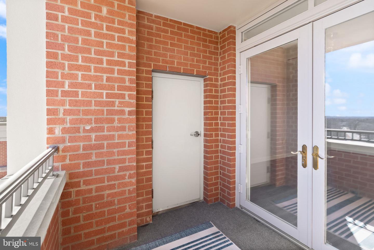 11760 Sunrise Valley Dr #1009 Property Photo 21