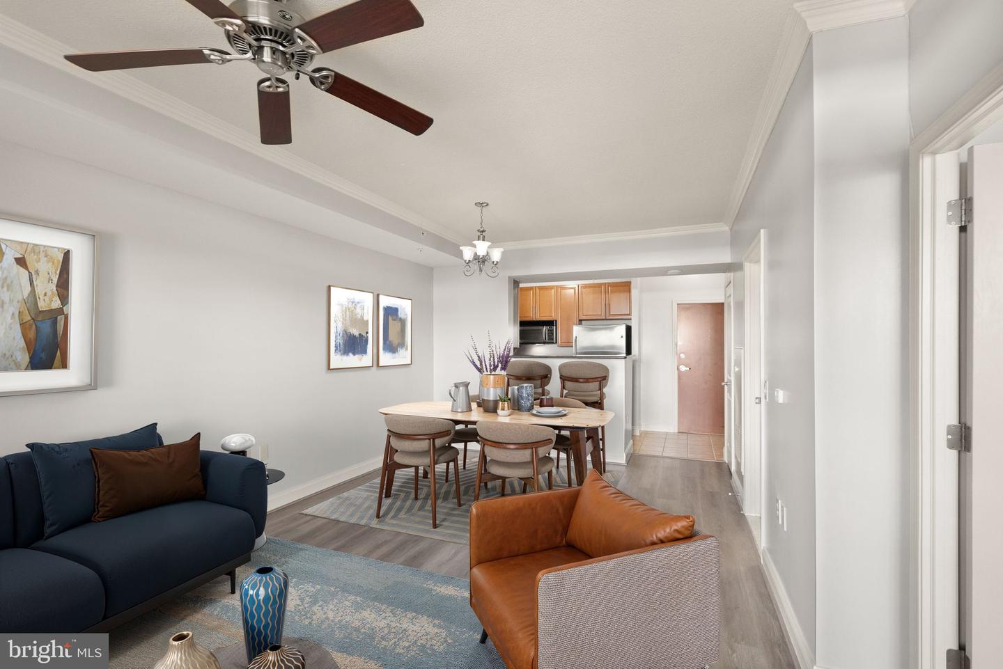 11760 Sunrise Valley Dr #1009 Property Photo 23