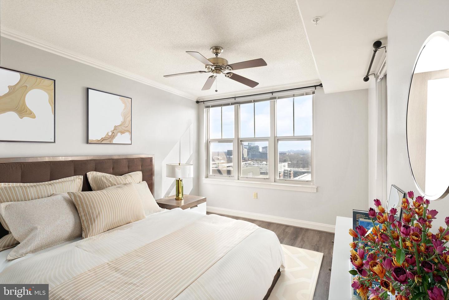 11760 Sunrise Valley Dr #1009 Property Photo 25