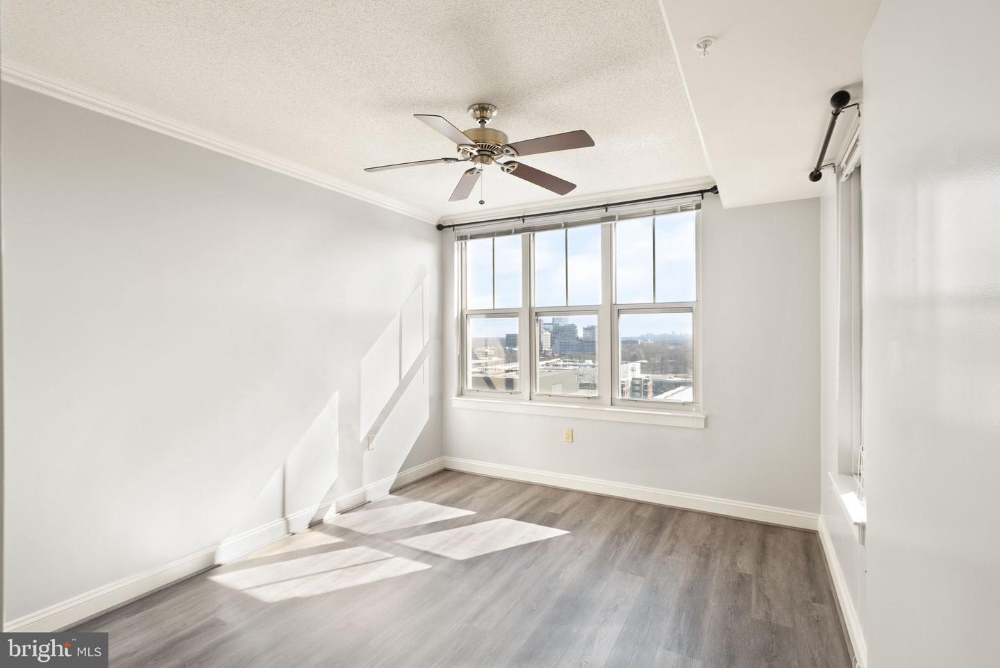 11760 Sunrise Valley Dr #1009 Property Photo 26