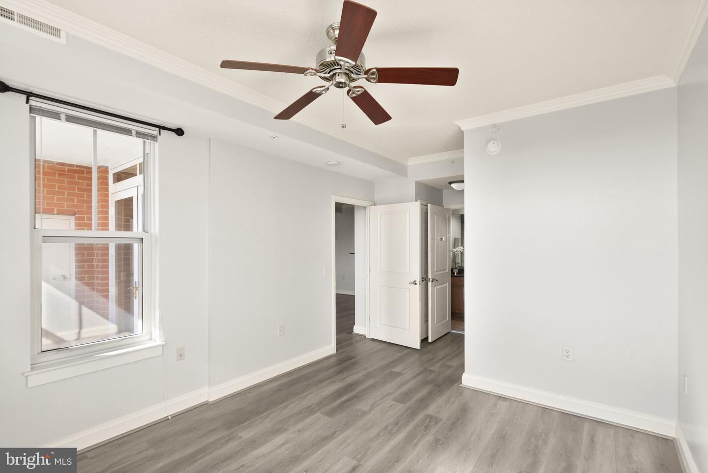 11760 Sunrise Valley Dr #1009 Property Photo 27