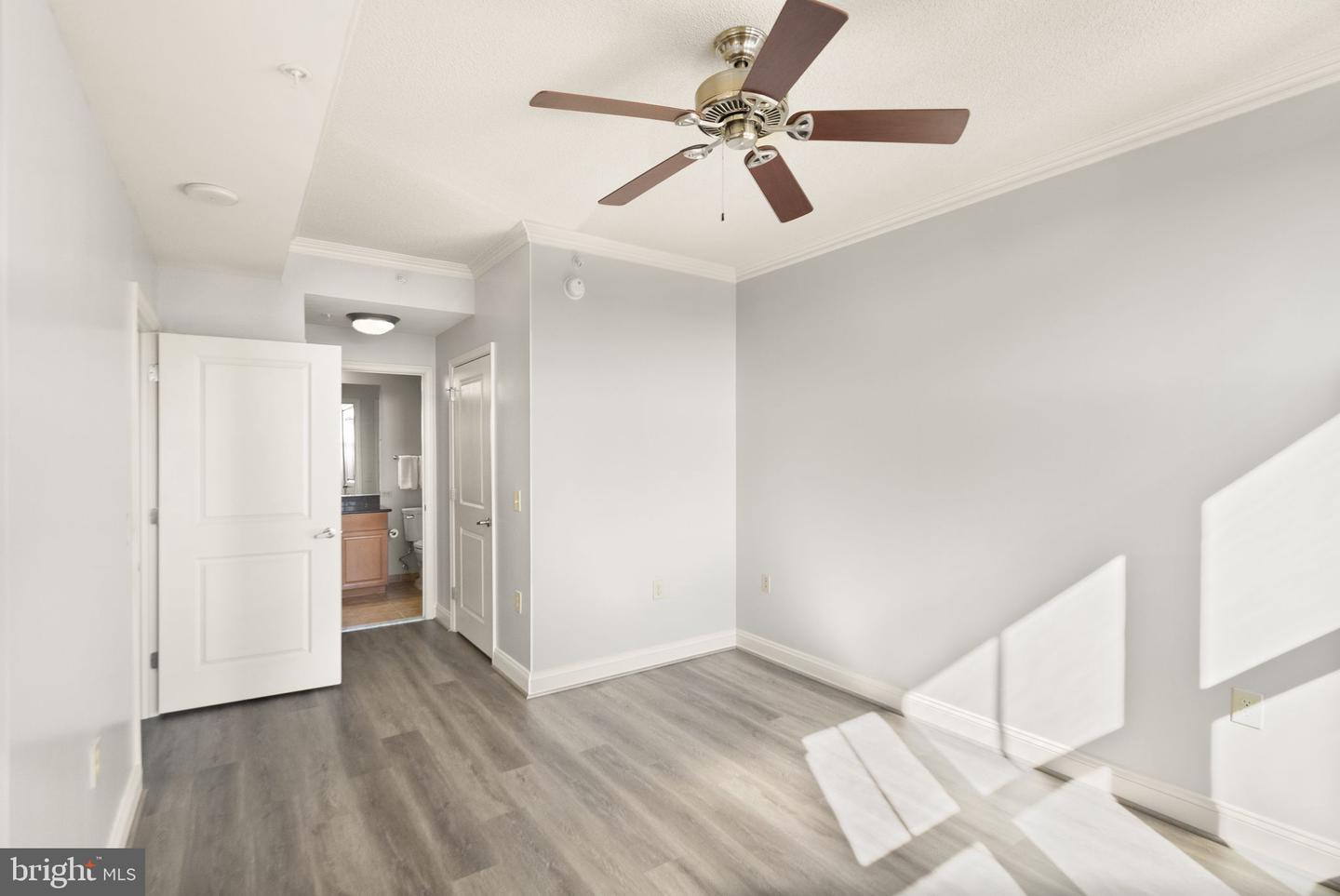 11760 Sunrise Valley Dr #1009 Property Photo 28