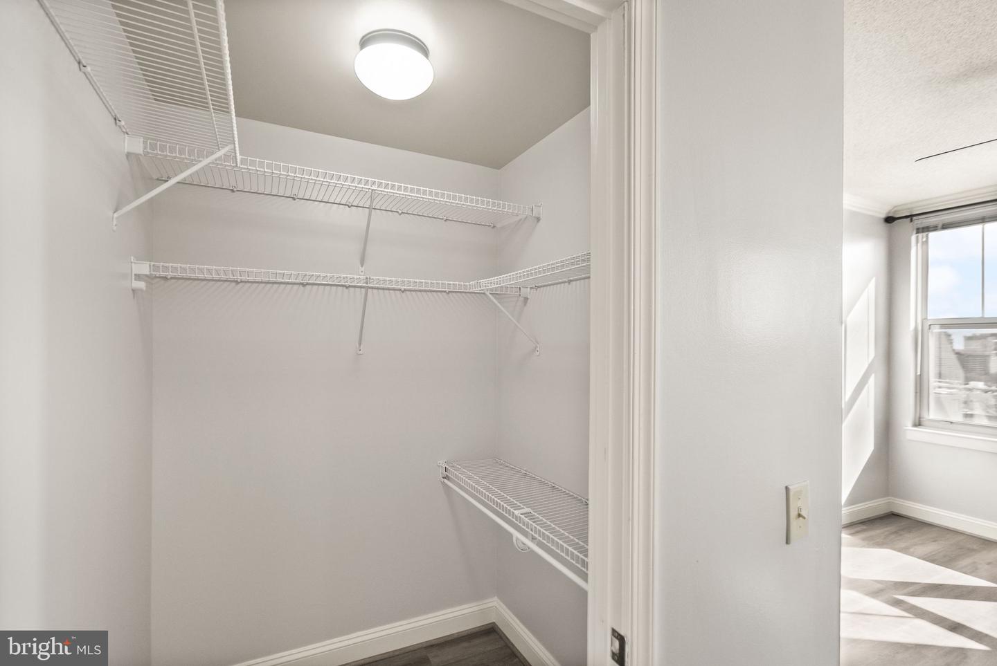 11760 Sunrise Valley Dr #1009 Property Photo 30