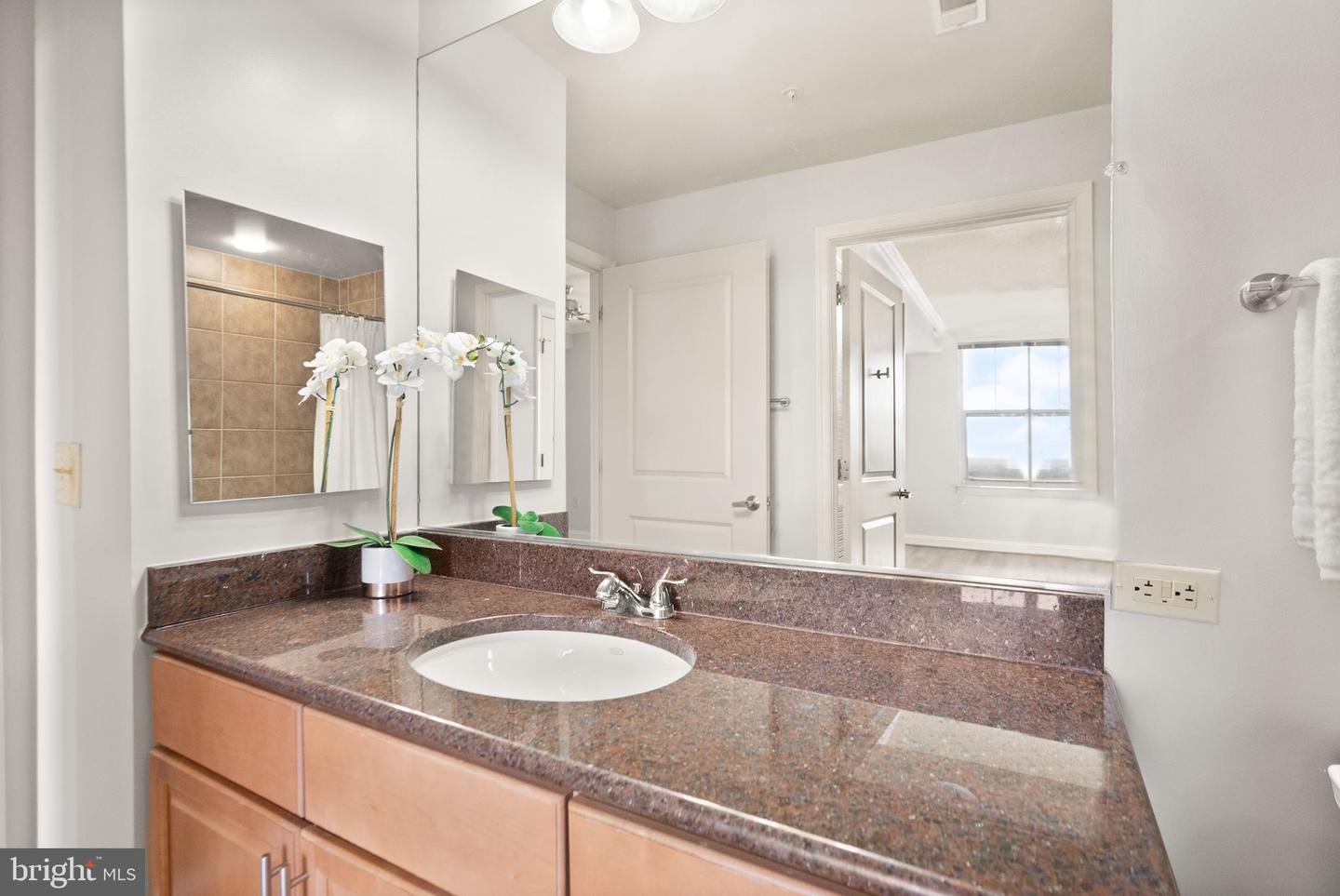 11760 Sunrise Valley Dr #1009 Property Photo 33