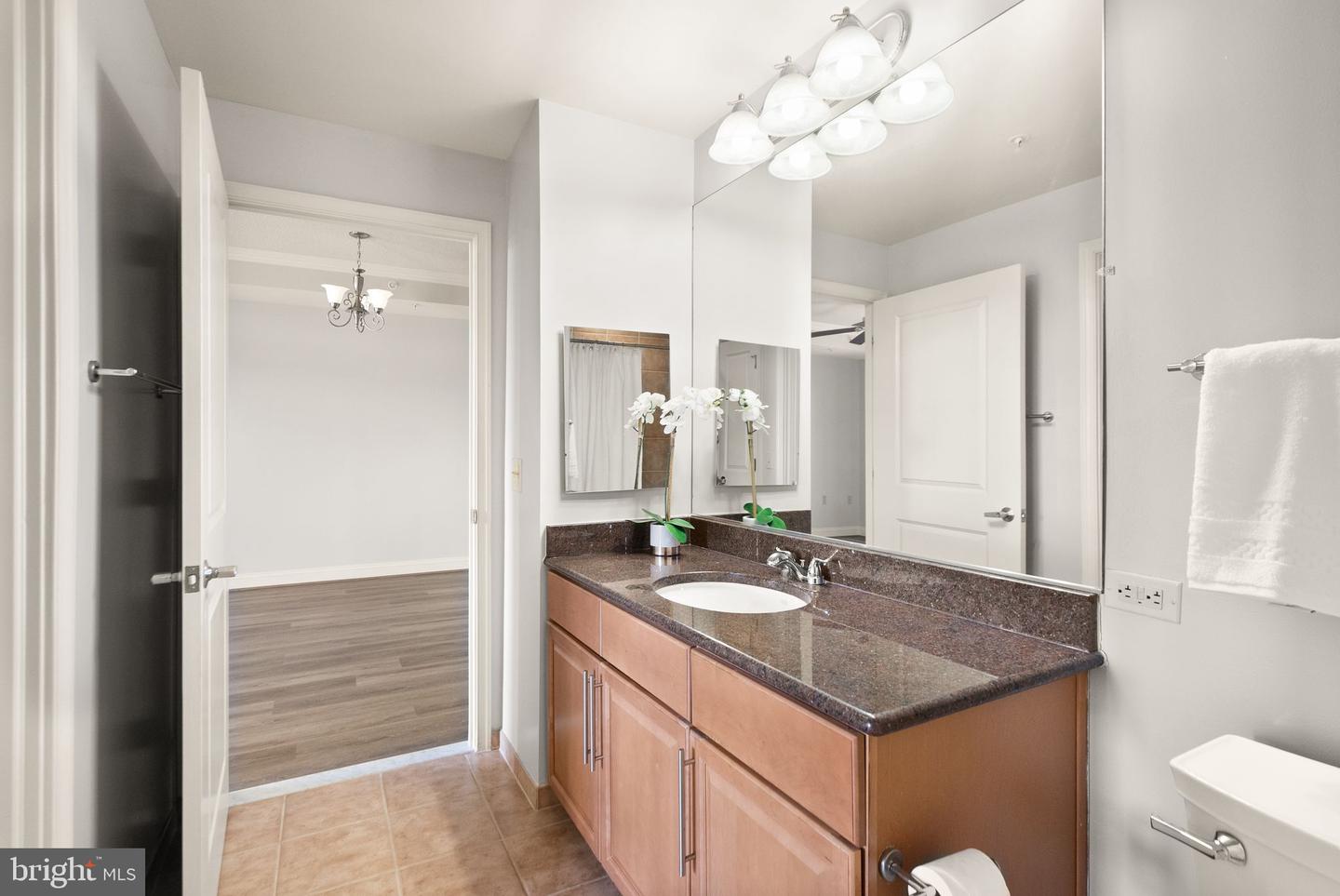11760 Sunrise Valley Dr #1009 Property Photo 35
