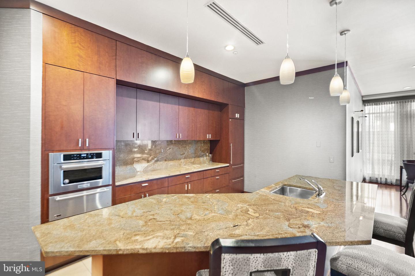 11760 Sunrise Valley Dr #1009 Property Photo 42