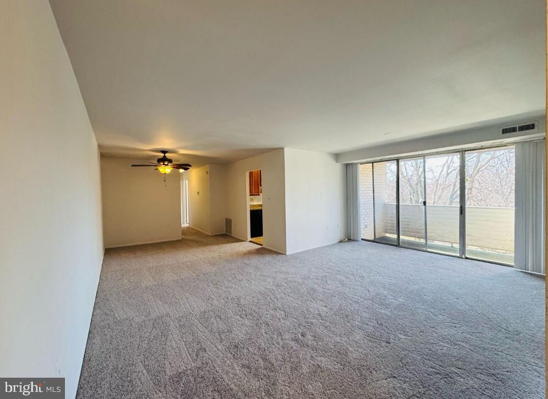 5618 Bloomfield Dr #202 Property Photo 3