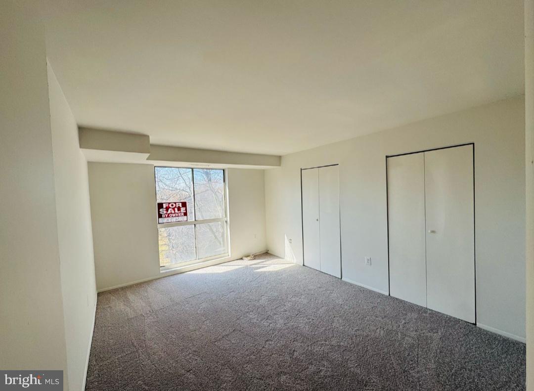 5618 Bloomfield Dr #202 Property Photo 4