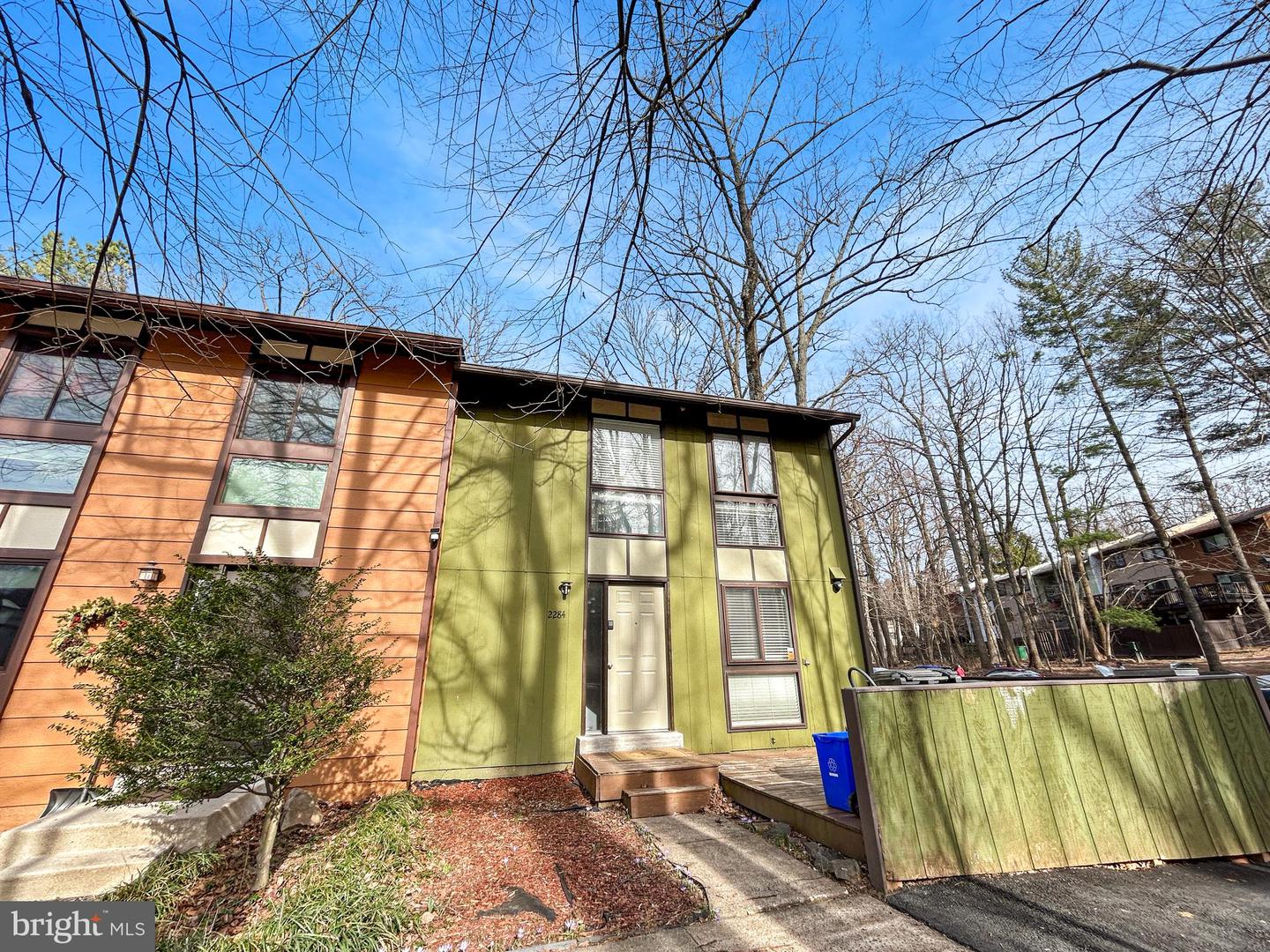 Dogwood Real Estate Listings Main Image