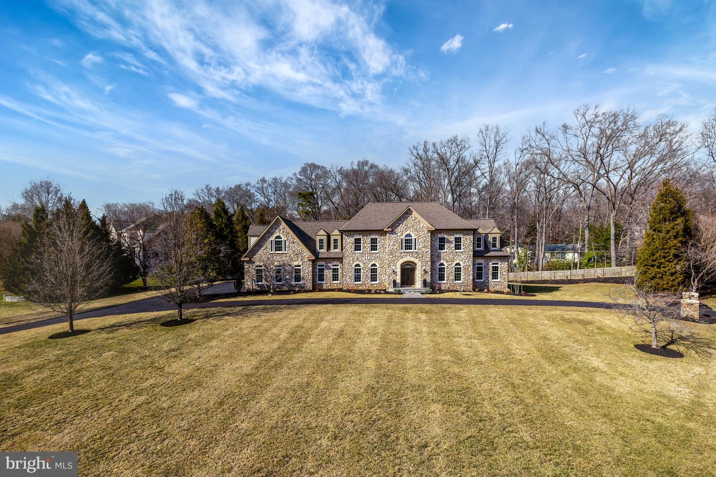 1078 Mill Field Ct Property Photo