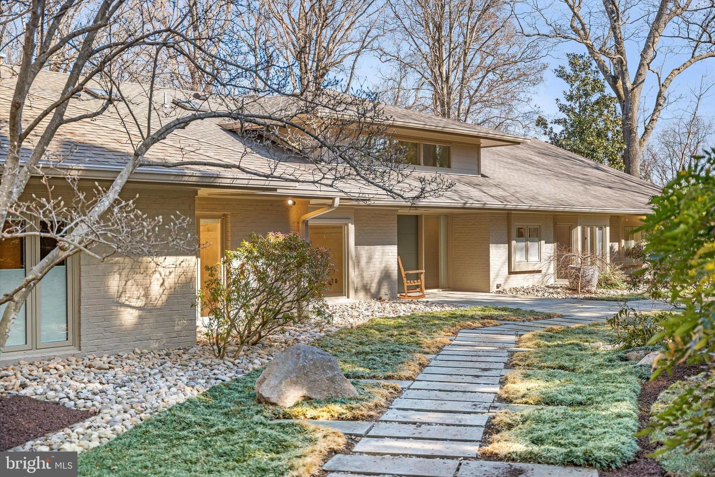 Ballantrae Real Estate Listings Main Image