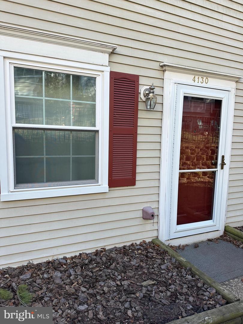 4130 Weeping Willow Ct #134c Property Photo