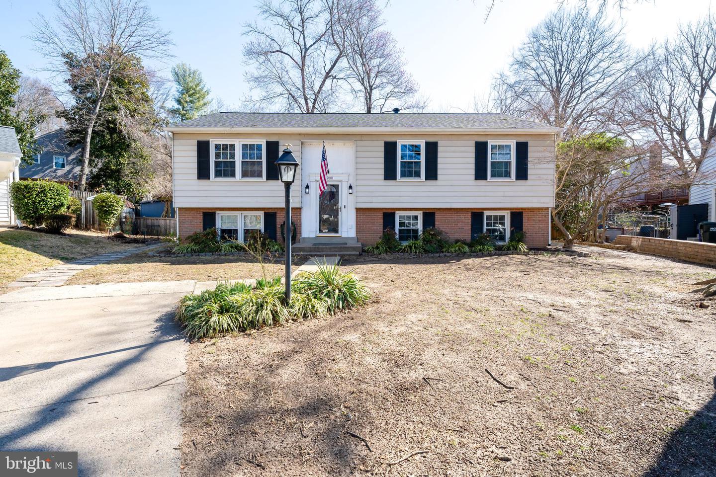 3900 Flagstone Ter Property Photo