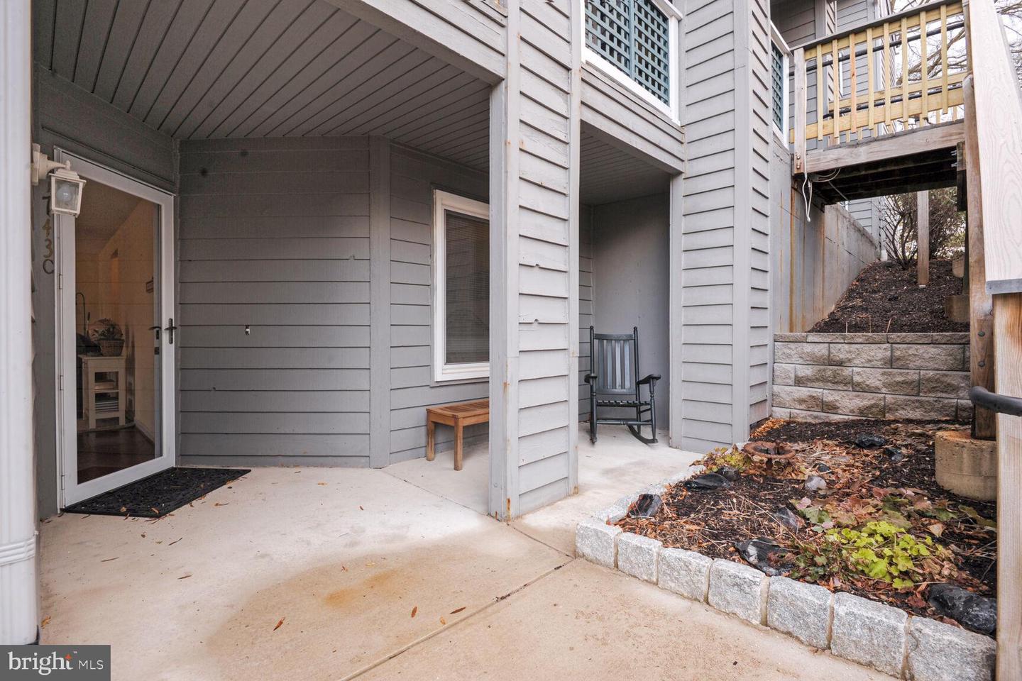 11743 Summerchase Cir #c Property Photo