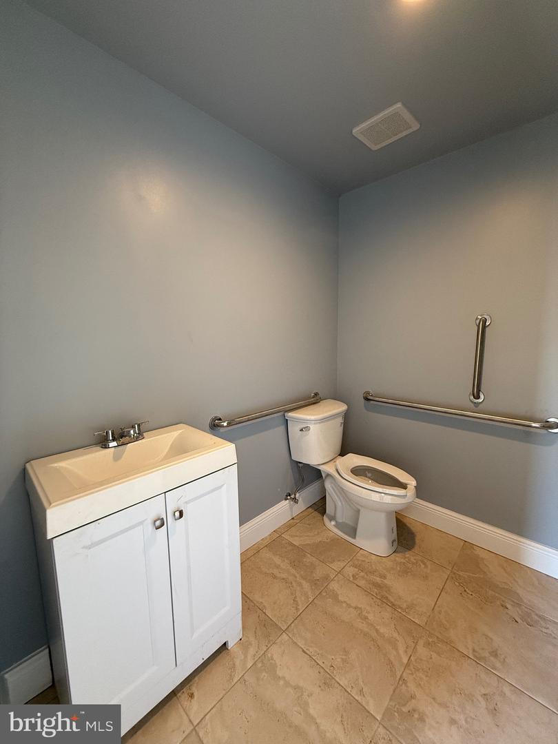 7516-a Fullerton Rd #1 Property Photo 11