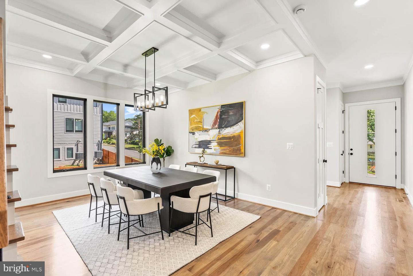 501 Yeonas Dr Sw Property Photo 8