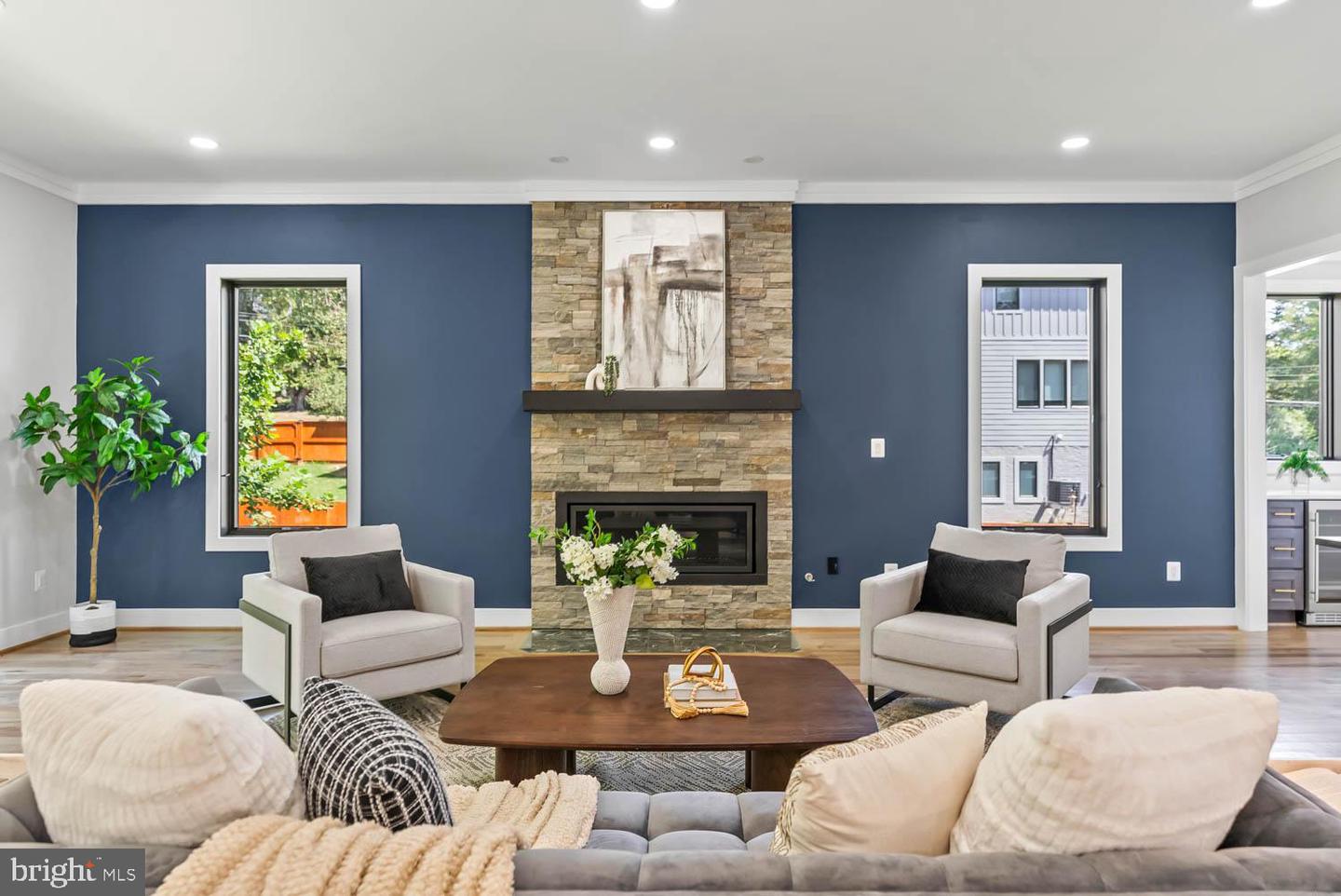 501 Yeonas Dr Sw Property Photo 11