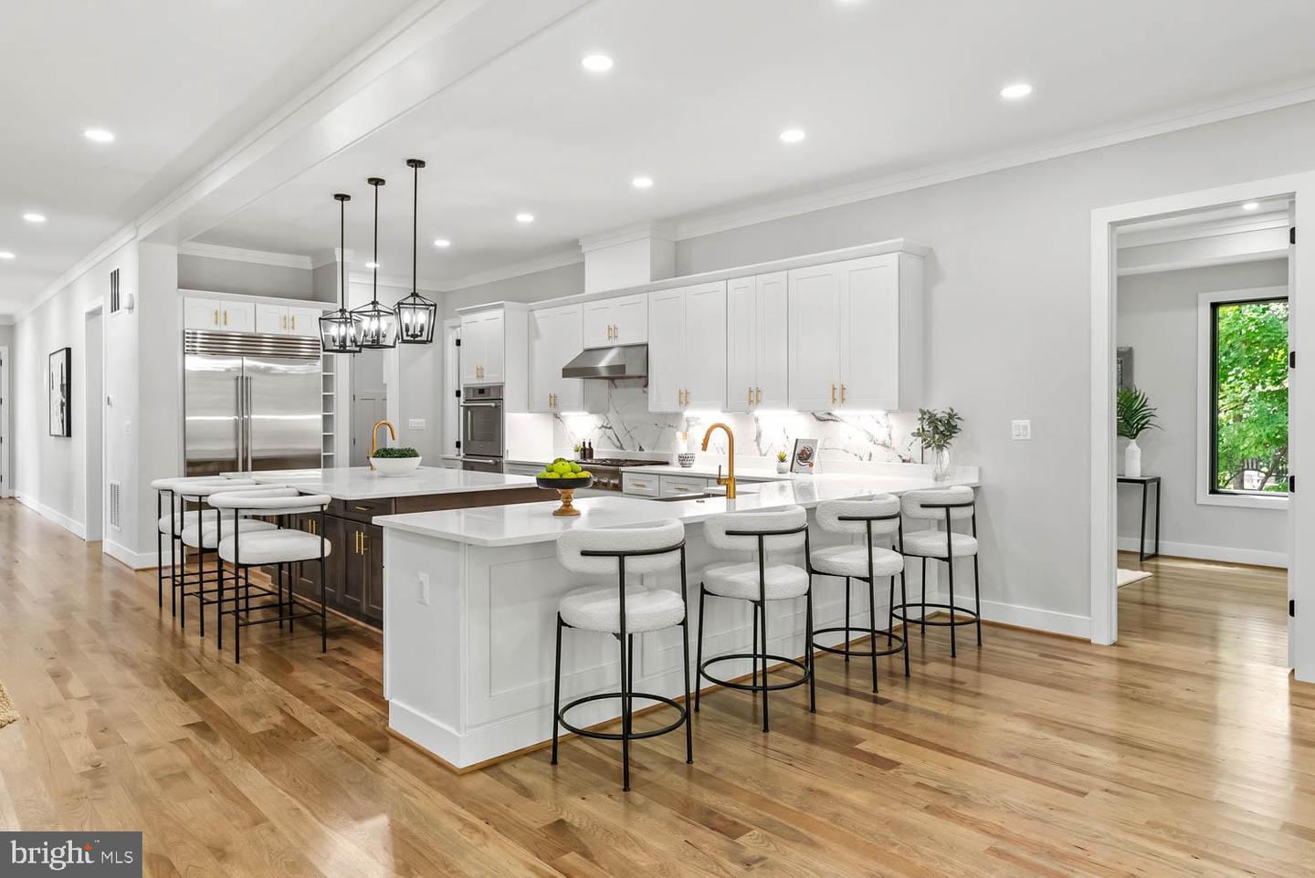 501 Yeonas Dr Sw Property Photo 16