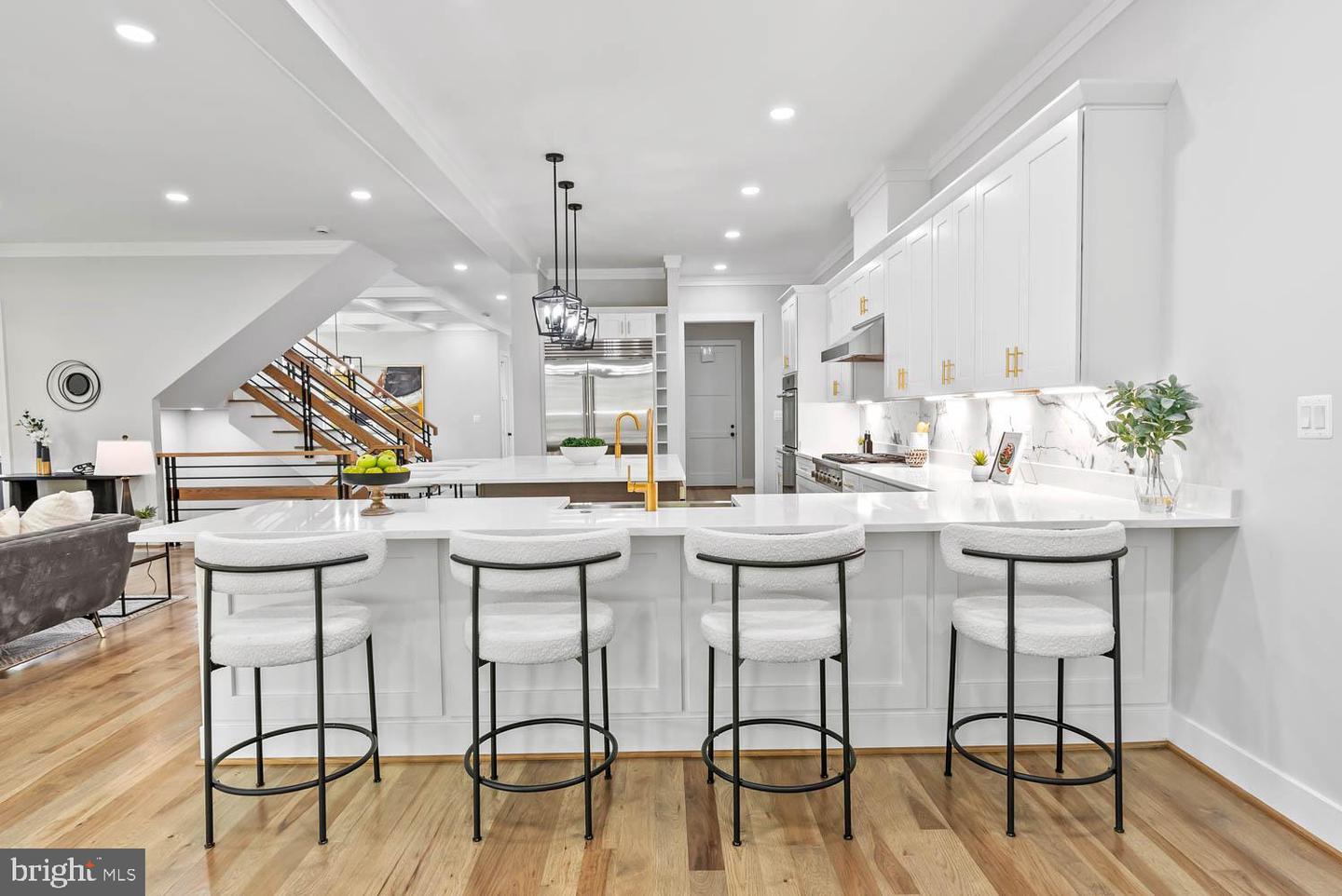 501 Yeonas Dr Sw Property Photo 17