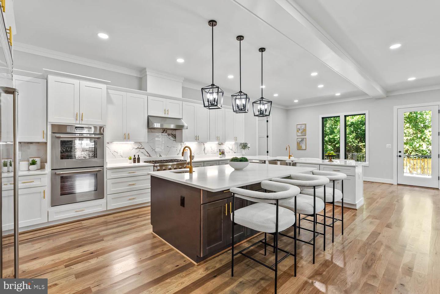 501 Yeonas Dr Sw Property Photo 18