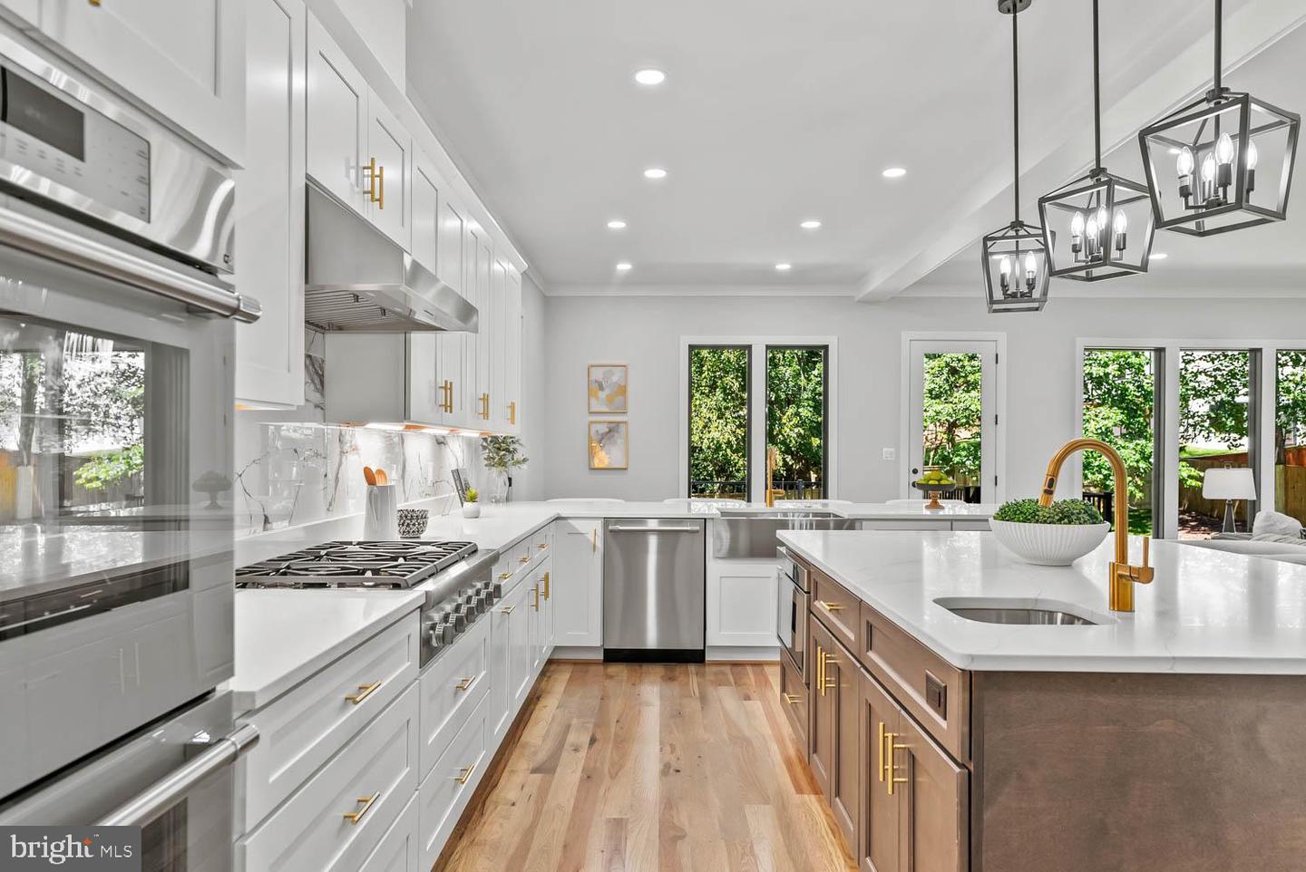 501 Yeonas Dr Sw Property Photo 19