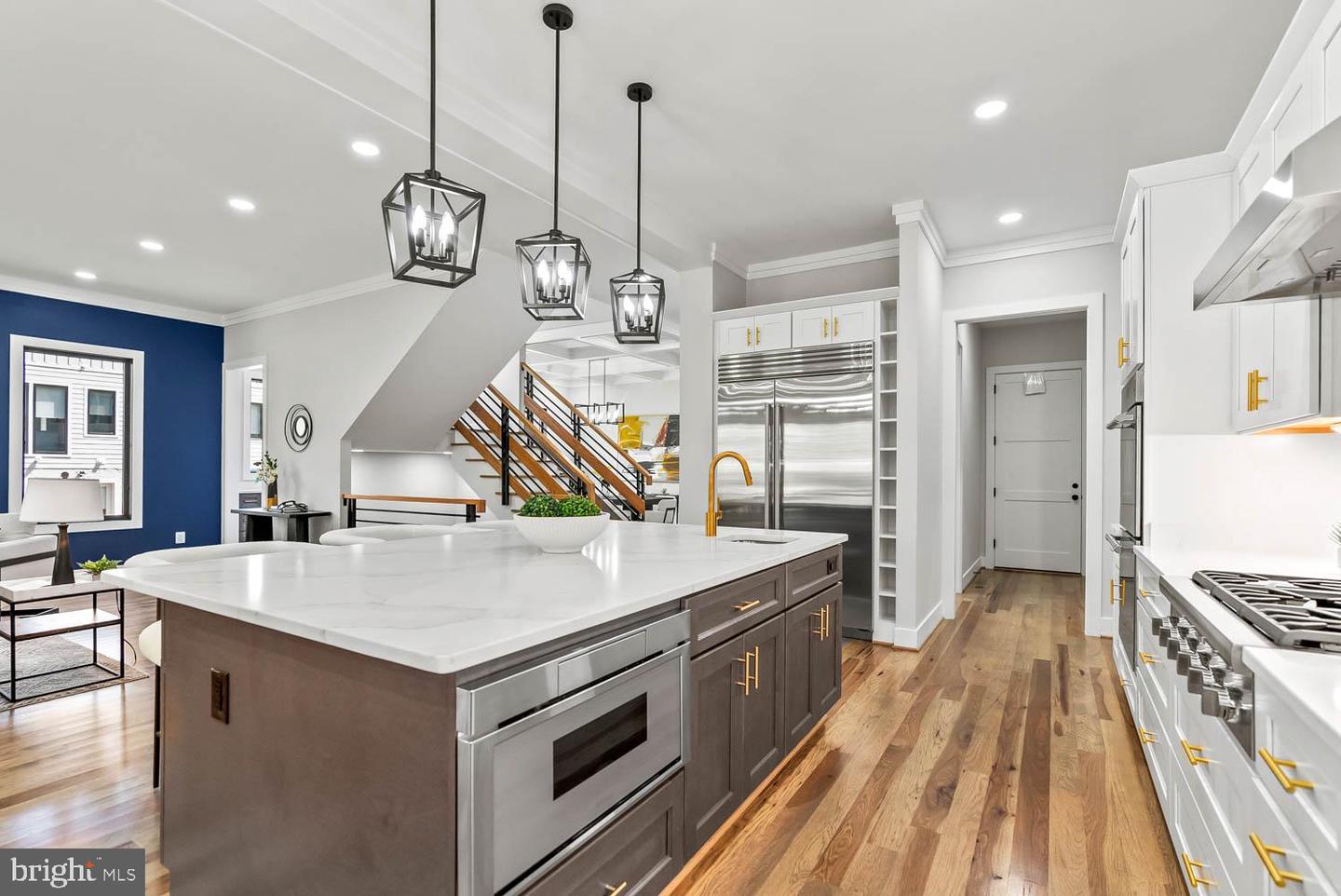 501 Yeonas Dr Sw Property Photo 20