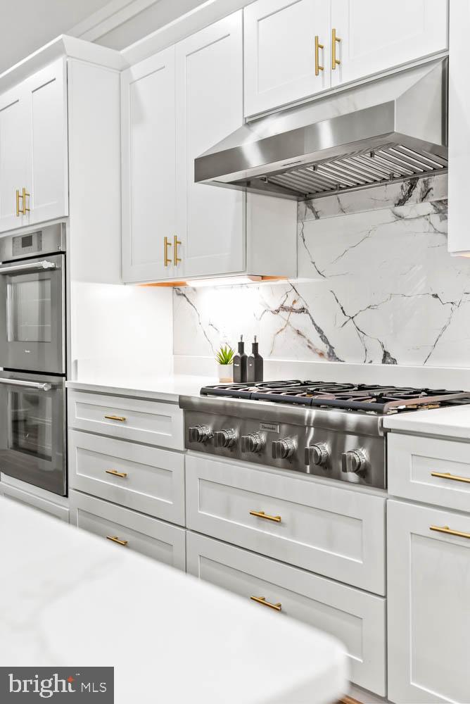 501 Yeonas Dr Sw Property Photo 21