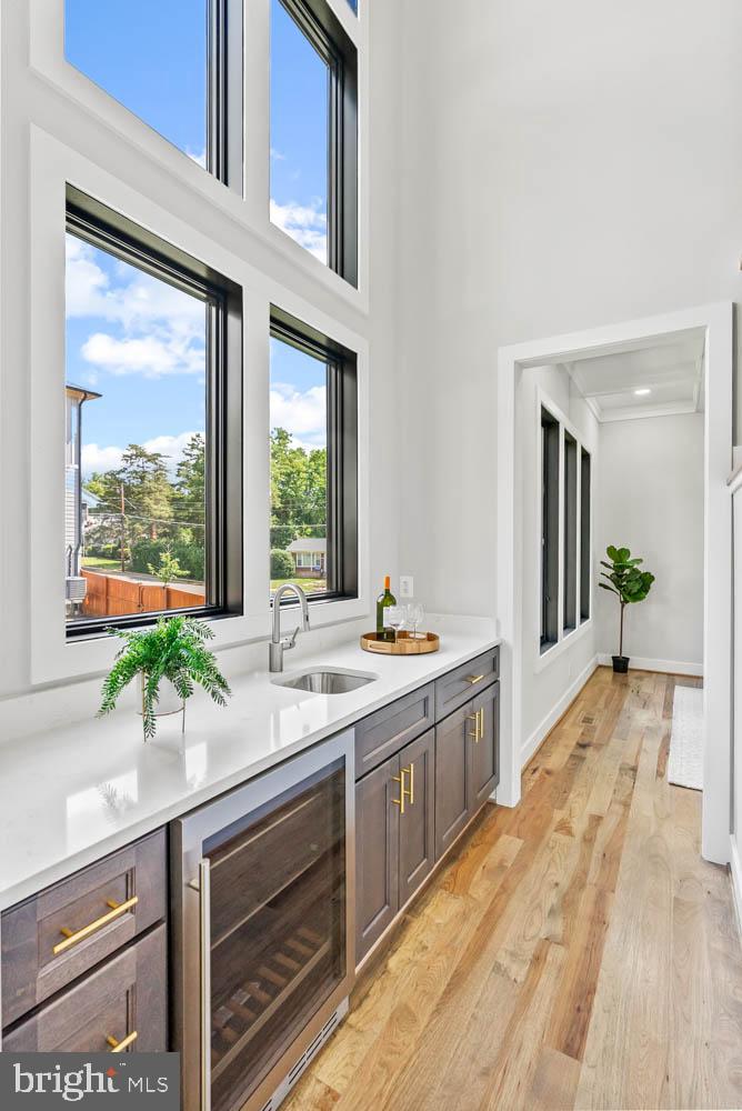 501 Yeonas Dr Sw Property Photo 22